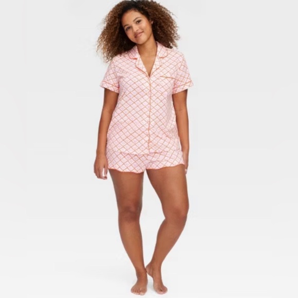 Target Roller Rabbit - Picture 2 of 2